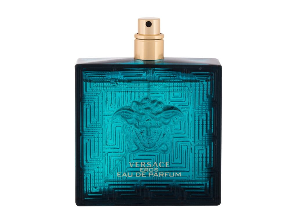 Flakon Versace Eros M Woda perfumowana 100ml-541426